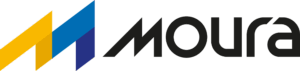 Nova-marca-Moura-1-scaled.png