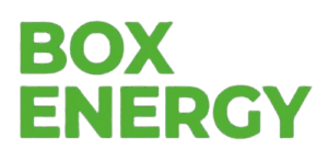 logo__1_-removebg-preview.png